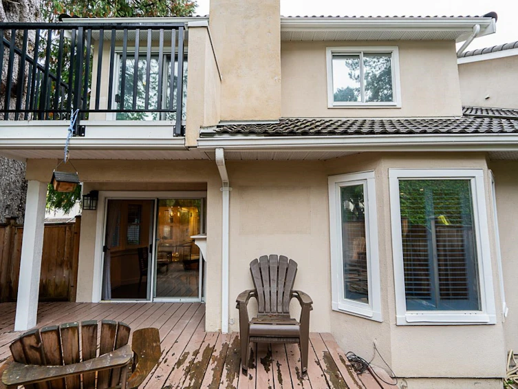 1-10074 154 Street, Surrey, BC, V3R 4J6 - 38