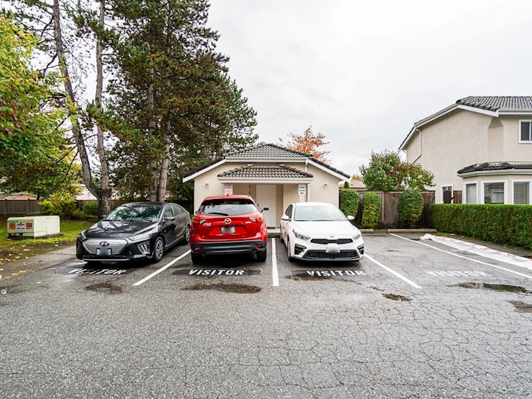 1-10074 154 Street, Surrey, BC, V3R 4J6 - 39
