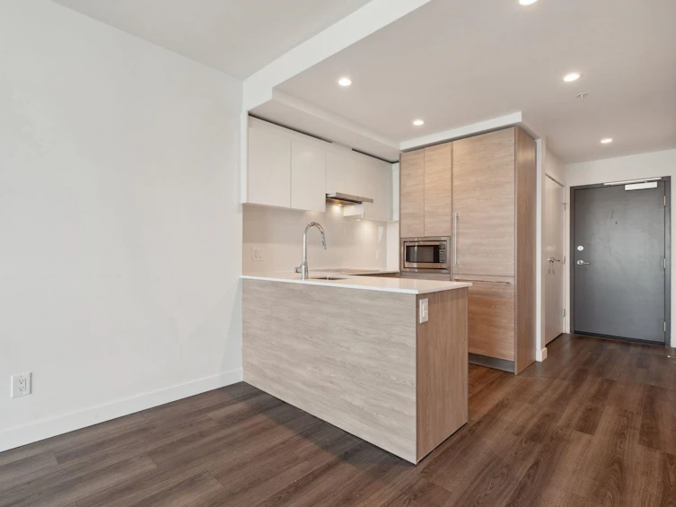 3005-13615 Fraser Highway, Surrey, BC, V3T 0P7 - 6