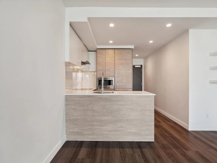 3005-13615 Fraser Highway, Surrey, BC, V3T 0P7 - 7
