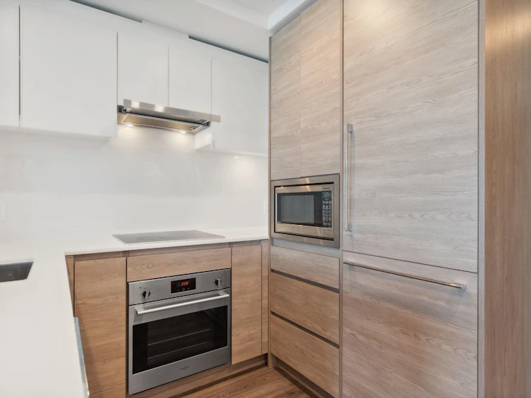 3005-13615 Fraser Highway, Surrey, BC, V3T 0P7 - 11