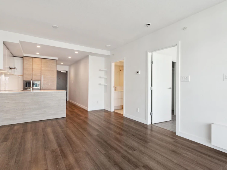 3005-13615 Fraser Highway, Surrey, BC, V3T 0P7 - 12