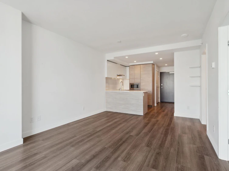 3005-13615 Fraser Highway, Surrey, BC, V3T 0P7 - 14