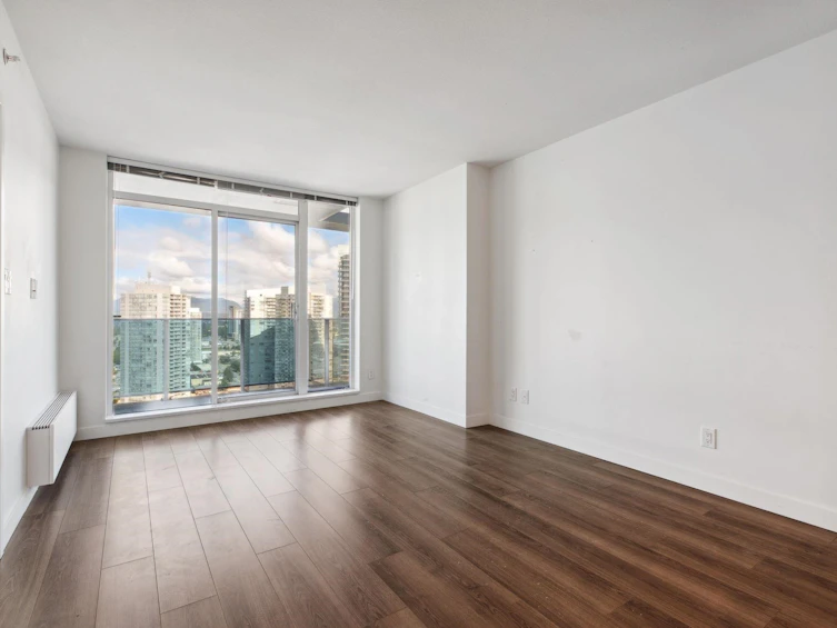 3005-13615 Fraser Highway, Surrey, BC, V3T 0P7 - 15