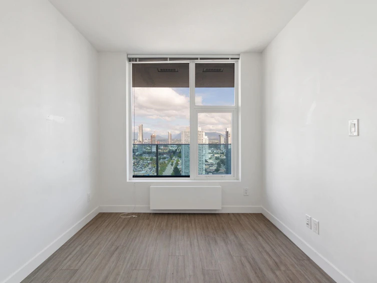 3005-13615 Fraser Highway, Surrey, BC, V3T 0P7 - 16