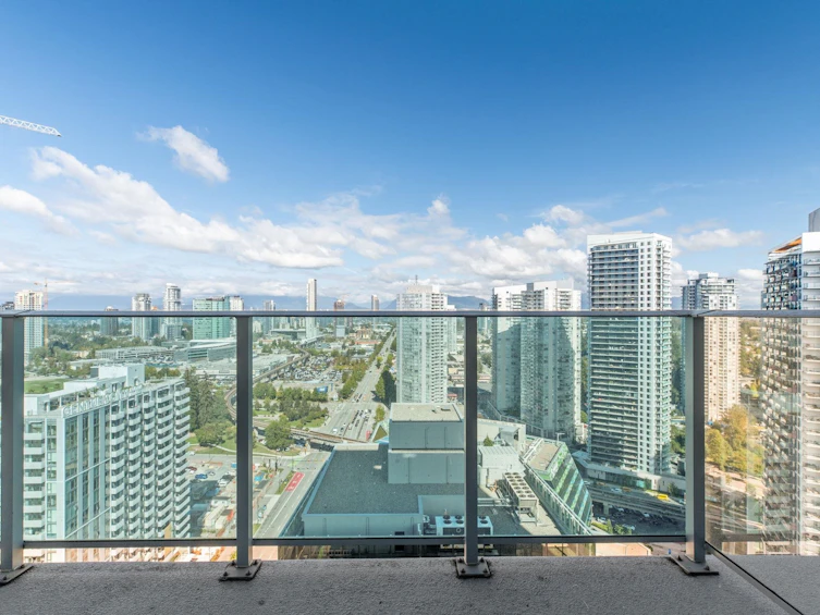 3005-13615 Fraser Highway, Surrey, BC, V3T 0P7 - 19