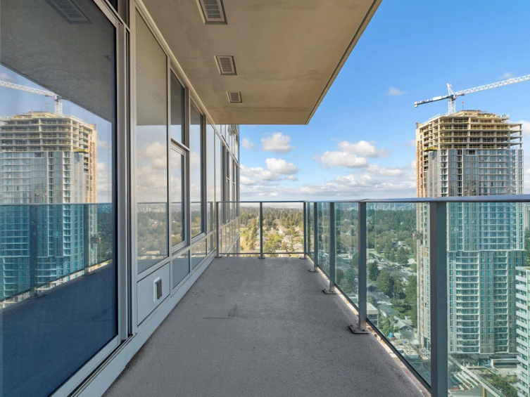 3005-13615 Fraser Highway, Surrey, BC, V3T 0P7 - 20