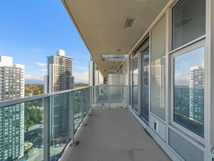 3005-13615 Fraser Highway, Surrey, BC, V3T 0P7 - 21