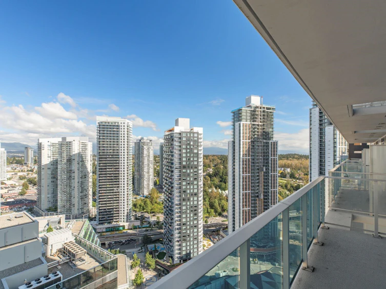 3005-13615 Fraser Highway, Surrey, BC, V3T 0P7 - 22