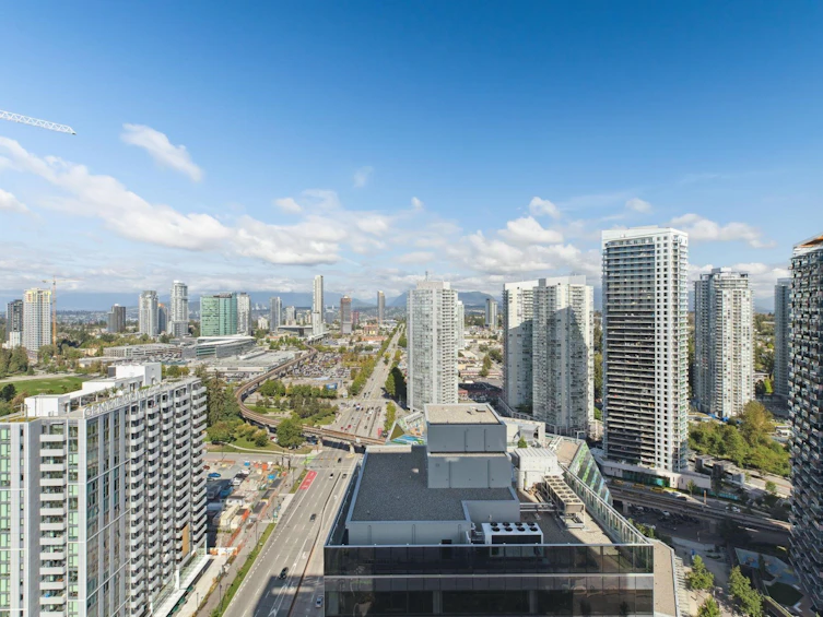 3005-13615 Fraser Highway, Surrey, BC, V3T 0P7 - 23
