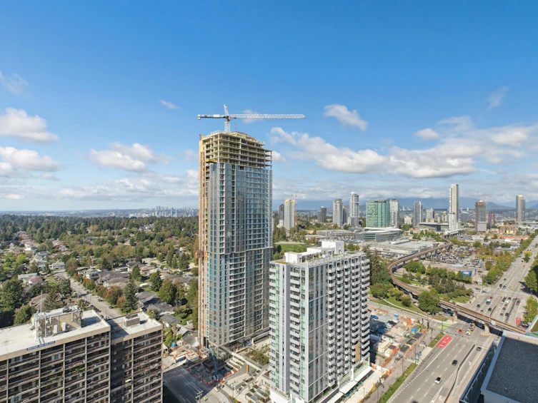 3005-13615 Fraser Highway, Surrey, BC, V3T 0P7 - 24