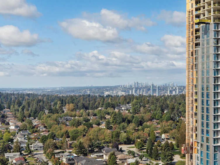 3005-13615 Fraser Highway, Surrey, BC, V3T 0P7 - 26