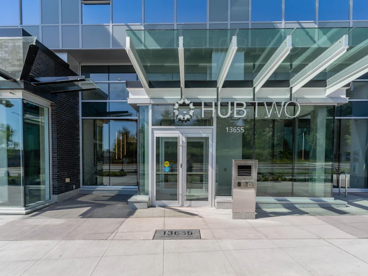 3005-13615 Fraser Highway, Surrey, BC, V3T 0P7 - 38