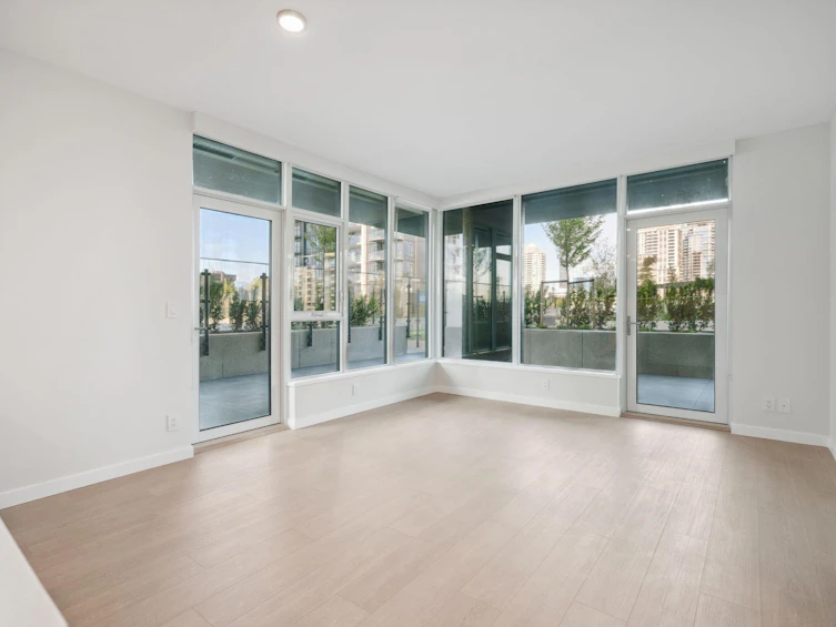 608-2186 Gilmore Avenue, Burnaby, BC, V5C 0N7 - 13