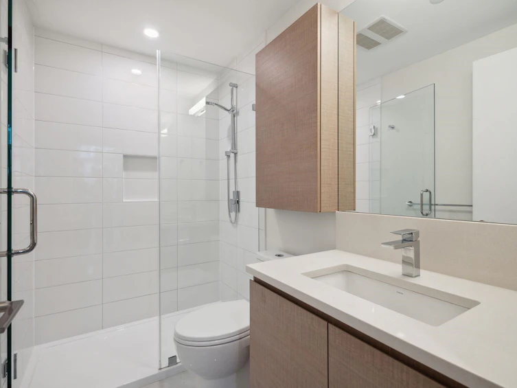 608-2186 Gilmore Avenue, Burnaby, BC, V5C 0N7 - 23