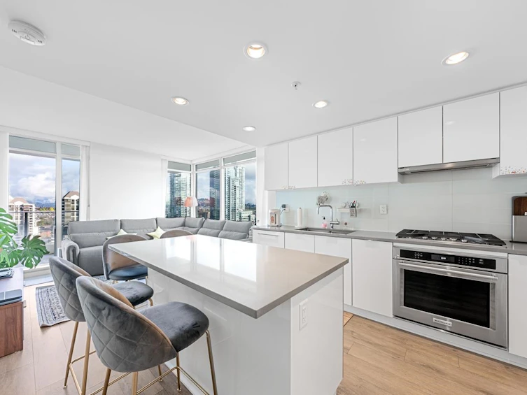 3108-2388 Madison Avenue, Burnaby, BC, V5C 0K8 - 6
