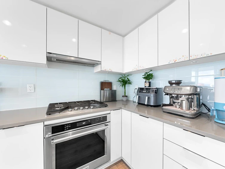 3108-2388 Madison Avenue, Burnaby, BC, V5C 0K8 - 10