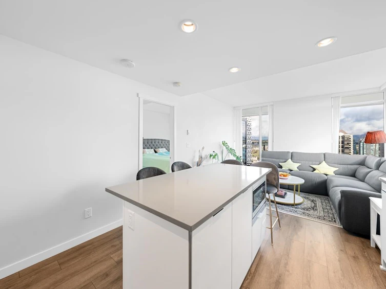 3108-2388 Madison Avenue, Burnaby, BC, V5C 0K8 - 11