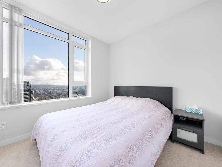 3108-2388 Madison Avenue, Burnaby, BC, V5C 0K8 - 13