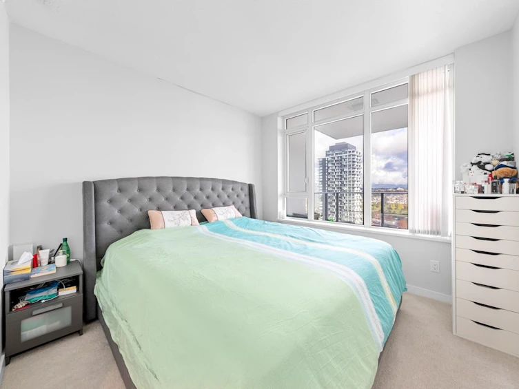 3108-2388 Madison Avenue, Burnaby, BC, V5C 0K8 - 15