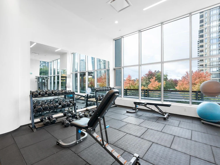 3108-2388 Madison Avenue, Burnaby, BC, V5C 0K8 - 20