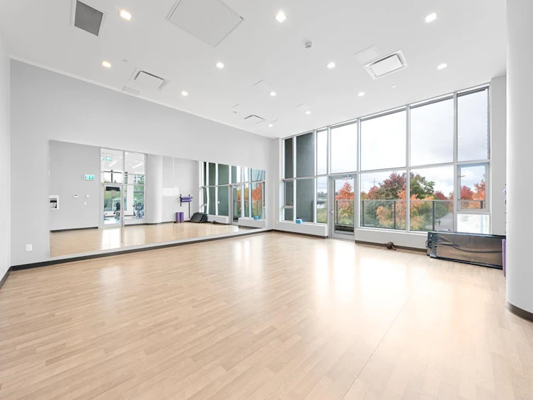 3108-2388 Madison Avenue, Burnaby, BC, V5C 0K8 - 21