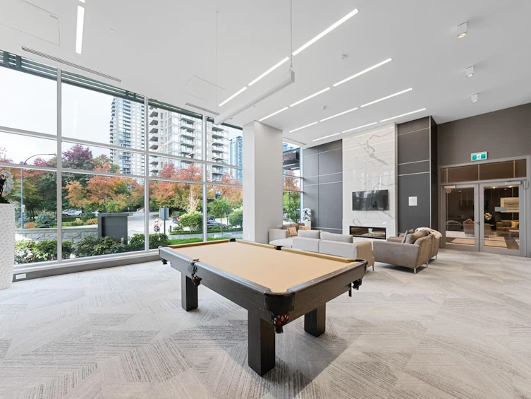 3108-2388 Madison Avenue, Burnaby, BC, V5C 0K8 - 25