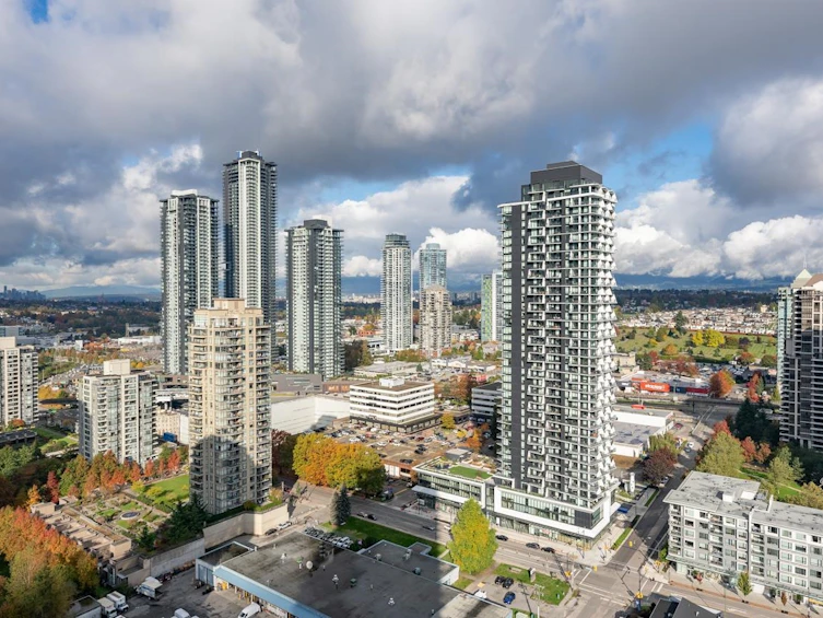 3108-2388 Madison Avenue, Burnaby, BC, V5C 0K8 - 26