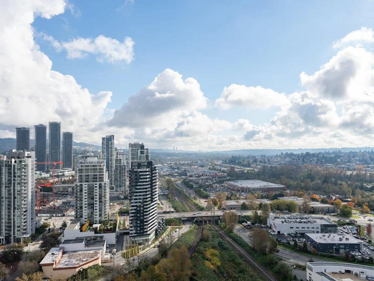 3108-2388 Madison Avenue, Burnaby, BC, V5C 0K8 - 27