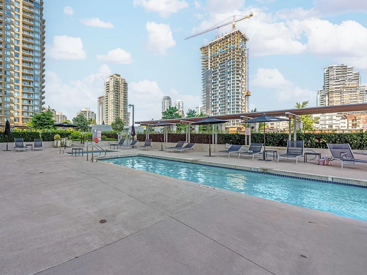 3108-2388 Madison Avenue, Burnaby, BC, V5C 0K8 - 28
