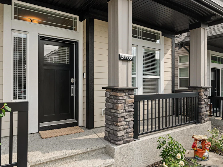 20355 82a Avenue, Langley, BC, V2Y 0S3 - 3