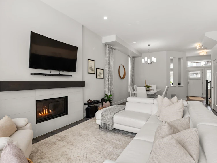 20355 82a Avenue, Langley, BC, V2Y 0S3 - 6