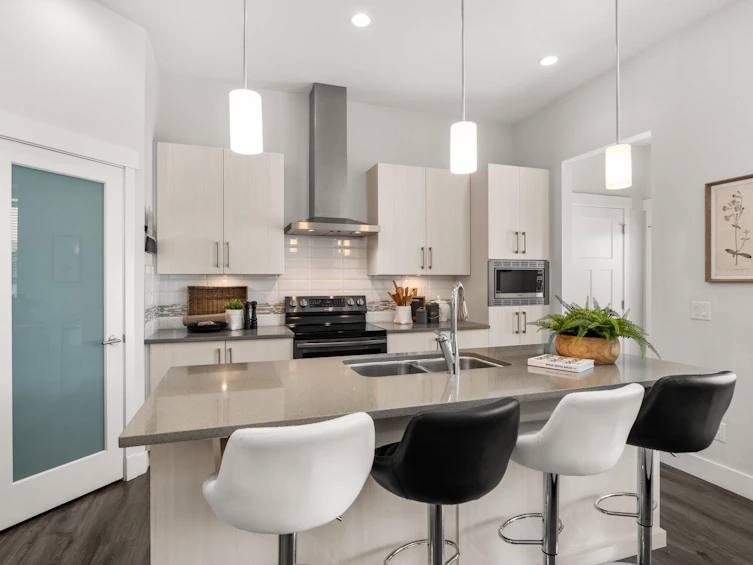 20355 82a Avenue, Langley, BC, V2Y 0S3 - 8