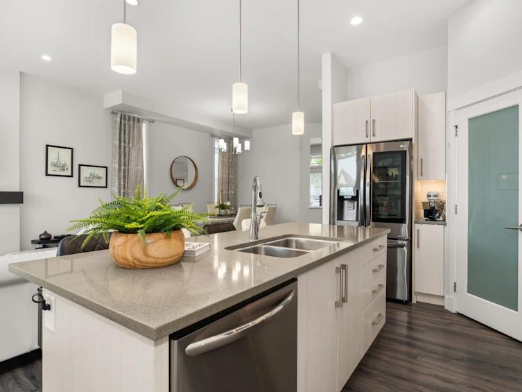 20355 82a Avenue, Langley, BC, V2Y 0S3 - 9