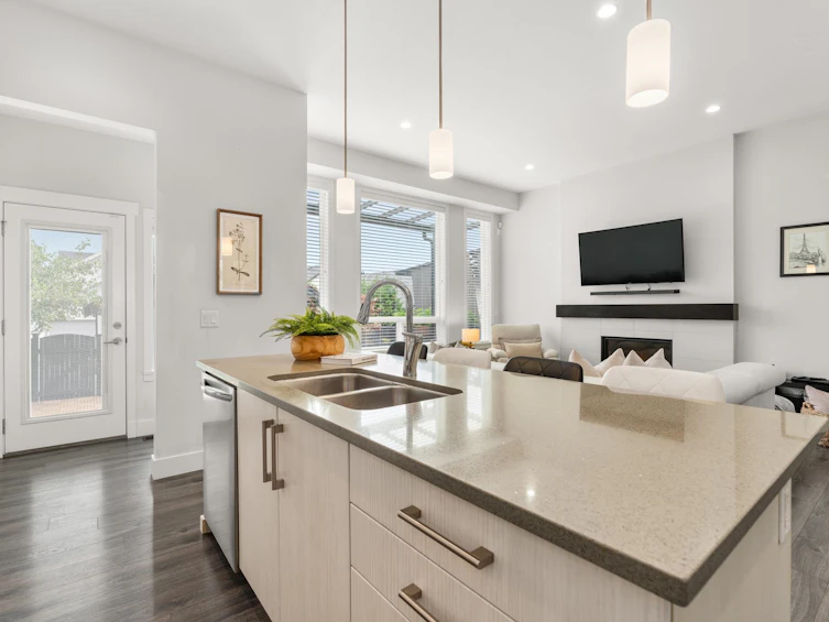 20355 82a Avenue, Langley, BC, V2Y 0S3 - 10