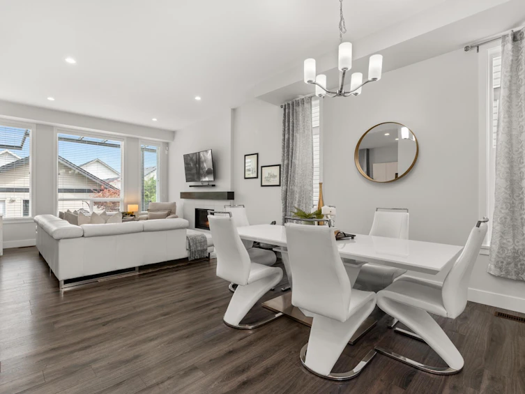 20355 82a Avenue, Langley, BC, V2Y 0S3 - 11