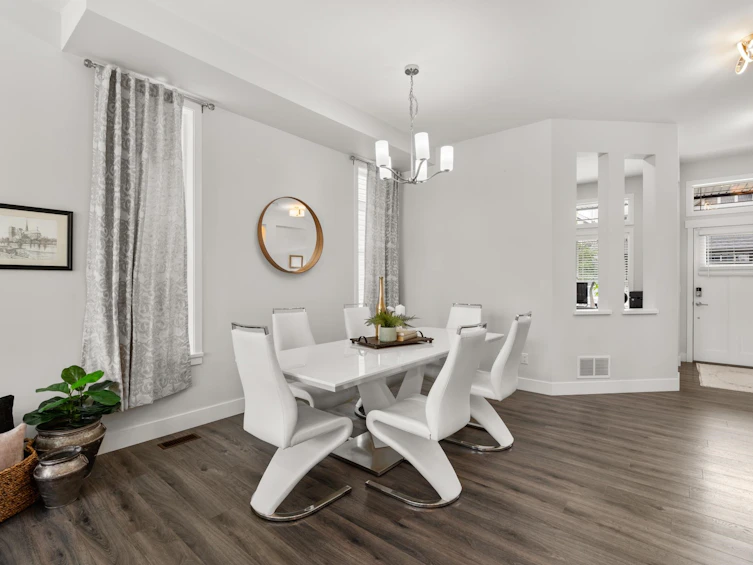 20355 82a Avenue, Langley, BC, V2Y 0S3 - 12