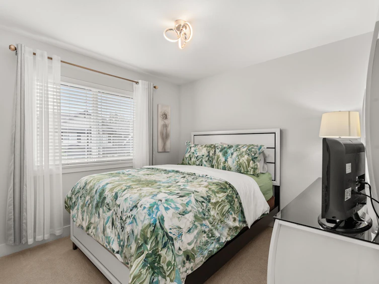 20355 82a Avenue, Langley, BC, V2Y 0S3 - 15