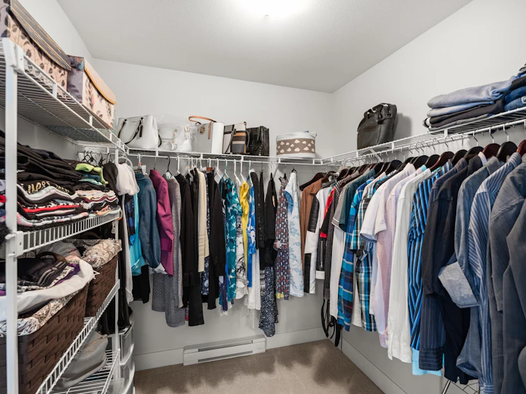 20355 82a Avenue, Langley, BC, V2Y 0S3 - 19