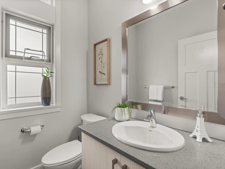 20355 82a Avenue, Langley, BC, V2Y 0S3 - 20