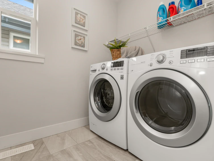 20355 82a Avenue, Langley, BC, V2Y 0S3 - 23