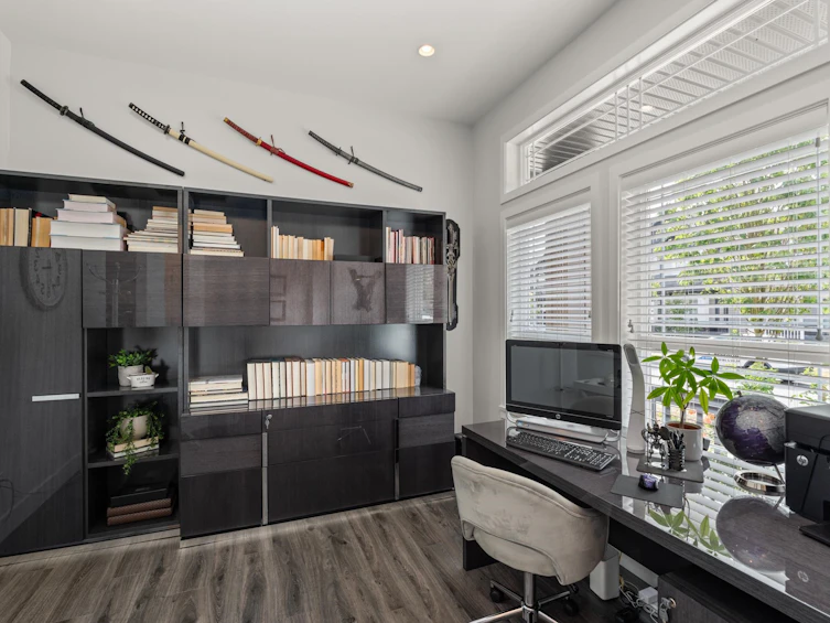 20355 82a Avenue, Langley, BC, V2Y 0S3 - 25