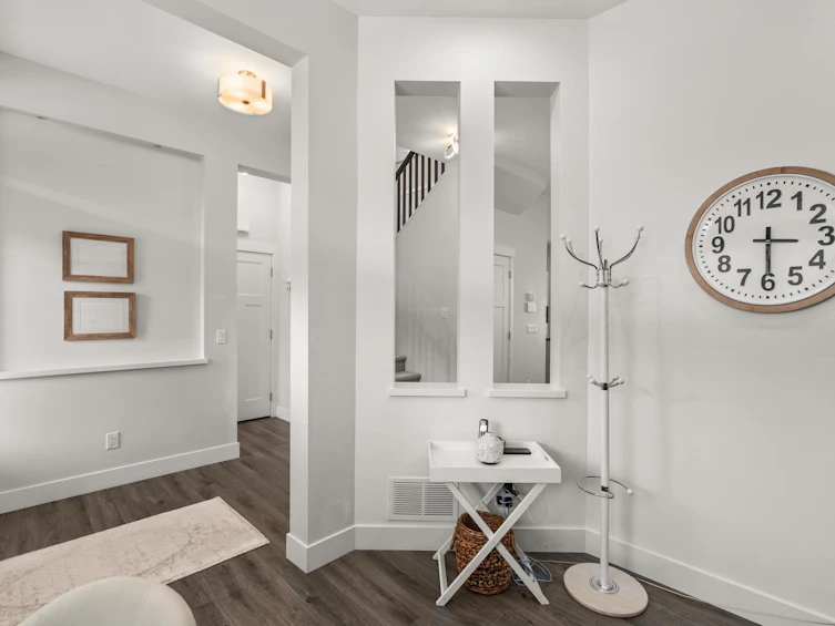 20355 82a Avenue, Langley, BC, V2Y 0S3 - 26