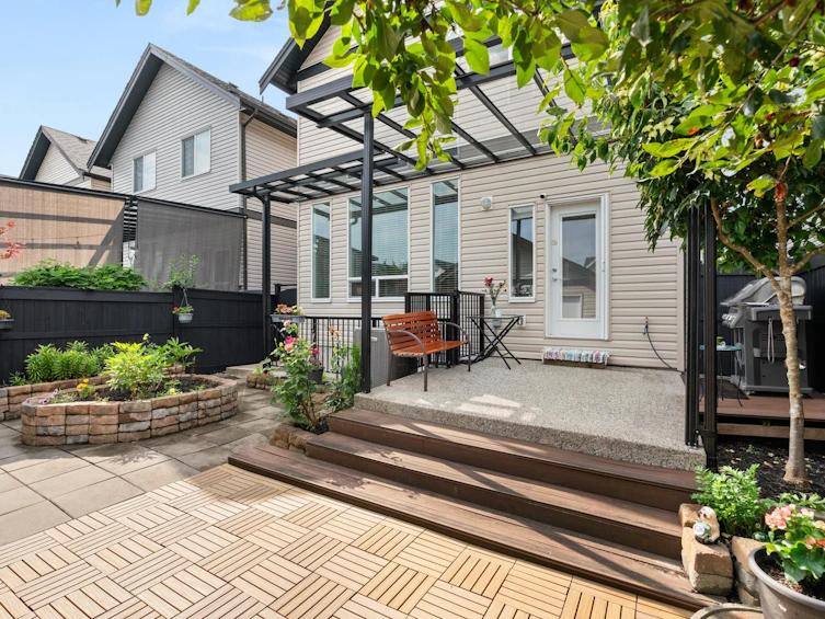 20355 82a Avenue, Langley, BC, V2Y 0S3 - 28
