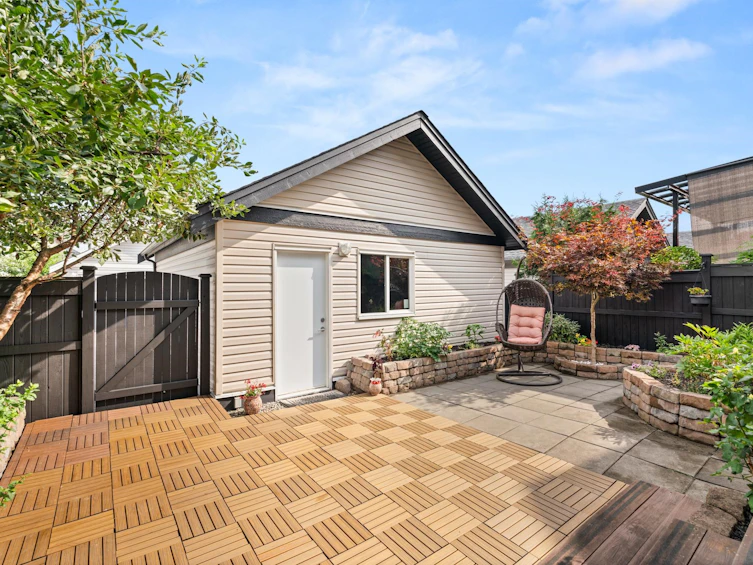 20355 82a Avenue, Langley, BC, V2Y 0S3 - 29