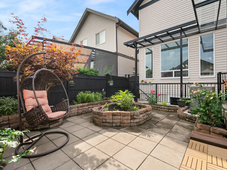 20355 82a Avenue, Langley, BC, V2Y 0S3 - 30