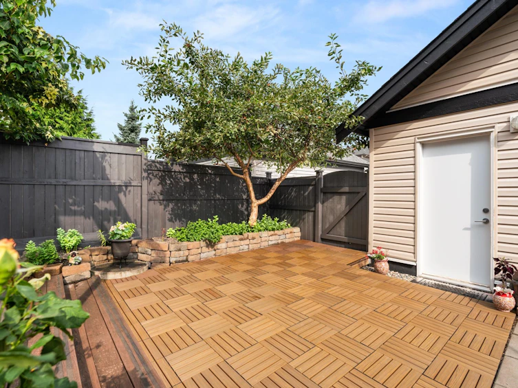 20355 82a Avenue, Langley, BC, V2Y 0S3 - 31