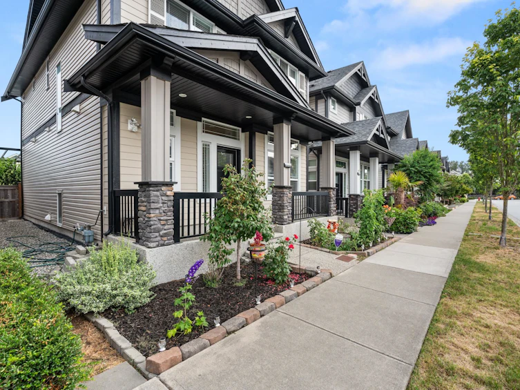 20355 82a Avenue, Langley, BC, V2Y 0S3 - 34