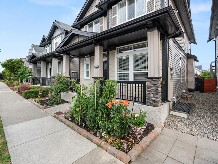 20355 82a Avenue, Langley, BC, V2Y 0S3 - 35