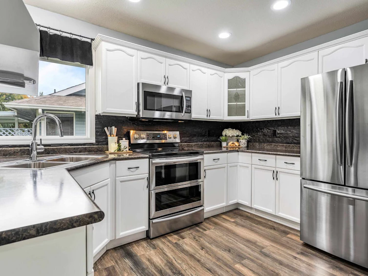 34-45175 Wells Road, Chilliwack, BC, V2R 3K7 - 2
